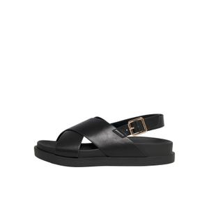 15253212-3851555-sandaler-for-kvinnor-only-shoes-onlminnie-2-svart