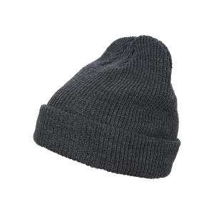 1545k-00094-motorhuv-flexfit-mt157-pray-morkgra-tu