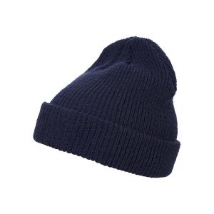 1545k-00155-motorhuv-flexfit-mt157-pray-marinbla-tu