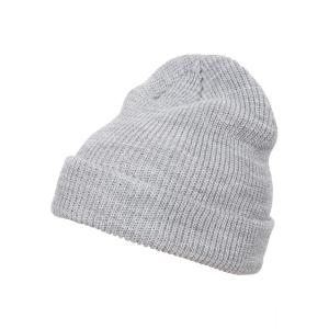 1545k-00431-motorhuv-flexfit-mt157-pray-kina-gra-tu