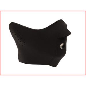 155035602-mask-cairn-neoface-svart-tu