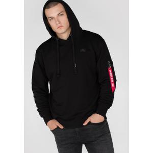 158321-03-huvtrojor-alpha-industries-x-fit-svart