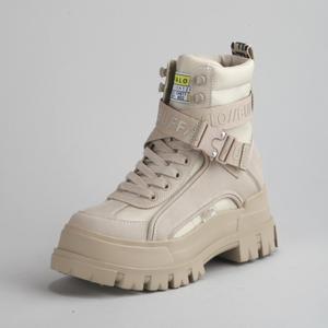 1622065-damskor-buffalo-aspha-nappa-beige