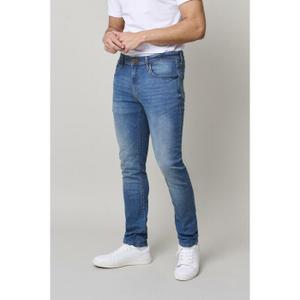20711933-200293-multiflex-jeans-med-jet-cut-blend-jeans-vintage-bla