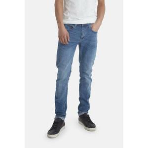 20707721-76201-jeans-blend-jet-fit-multiflex-jeans-mellanblatt