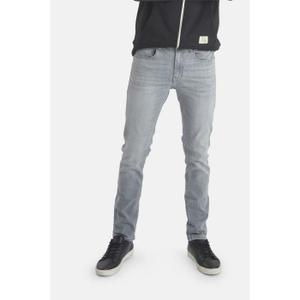 20707721-76205-jeans-blend-jet-fit-multiflex-gra-denim