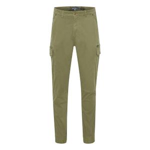 20710465-77238-chino-byxor-blend-bhnan-martini-oliv