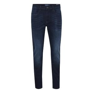 20712391-200292-jeans-blend-twister-fit-multiplex-jeans-morkbla