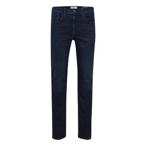 20707721-201325-jeans-blend-jet-fit-multiflex-denim-djup-morkbla