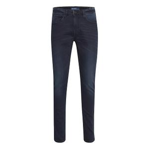 20701674-76204-jeans-blend-jet-fit-morkbla