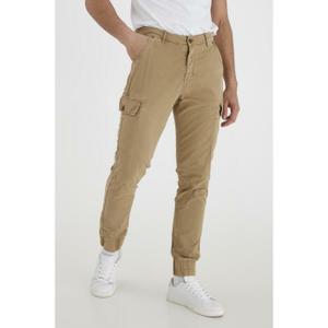 20710465-75107-chino-byxor-blend-bhnan-sandbrun