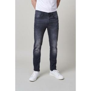 20707721-201001-jeans-blend-jet-fit-multiflex-tvattad-jeans-svart