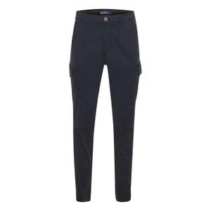 20710465-74645-chino-byxor-blend-bhnan-mork-marinbla