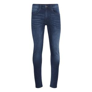 20707721-76207-jeans-blend-jet-fit-multiflex-jeans-morkbla