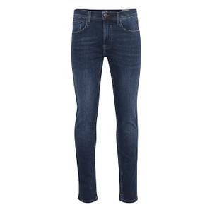 20708715-76207-jeans-blend-jet-fit-multiflex-jeans-morkbla