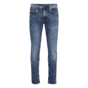 20708715-76201-jeans-blend-jet-fit-multiflex-jeans-mellanblatt