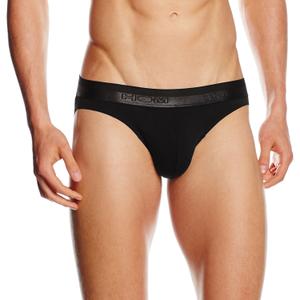 17249-minitrosor-hom-classic-svart