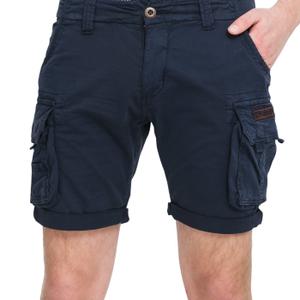 176203-07-kort-alpha-industries-crew-morkbla