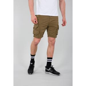176203-13-kort-alpha-industries-crew-khakigron
