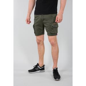 176203-142-kort-alpha-industries-crew-mork-oliv