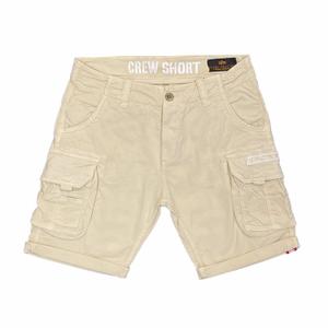 176203-578-kort-alpha-industries-crew-vit