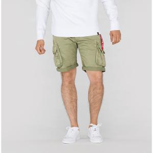 176203-82-kort-alpha-industries-crew-olivgron