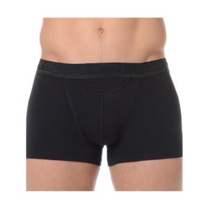 17776-boxershorts-hom-ho1-modal-svart