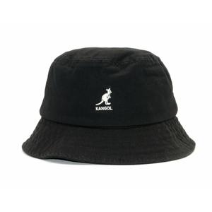 k4224ht-bk001-bob-kangol-delave-svart