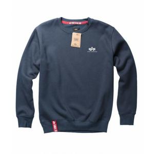 188307-02-svett-alpha-industries-basic-small-logo-bla