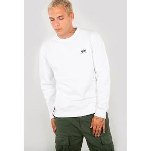 188307-09-svett-alpha-industries-basic-small-logo-vit