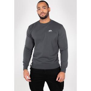 188307-136-svett-alpha-industries-basic-small-logo-antracit