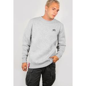 188307-17-svett-alpha-industries-basic-small-logo-gramelerad
