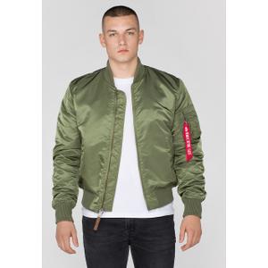 191118-01-jacka-alpha-industries-ma-1-vf-59-khakigron