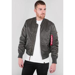 191118-04-jacka-alpha-industries-ma-1-vf-59-morkgra