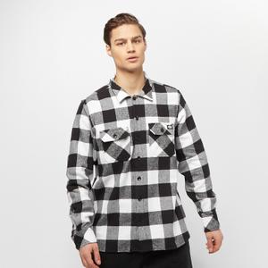 dk0a4xdzblk1-skjorta-dickies-new-sacramento-svart-vit