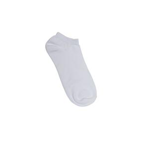 12066296-1976204-strumpor-jack-jones-dongo-vit-tu