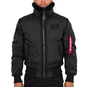 198122-03-bomber-alpha-industries-b15-3-tt-svart