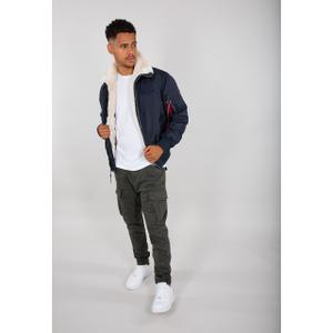 198122-07-bomber-alpha-industries-b15-3-tt-morkbla
