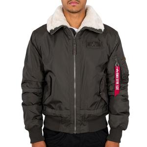 198122-413-bomber-alpha-industries-b15-3-tt-svart-oliv