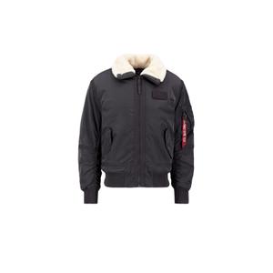 198122-684-jacka-alpha-industries-b15-3-gra-vintage