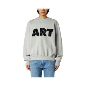 mfw24-301-artco-sweatshirt-1989-studio-gra
