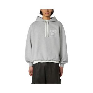 mfw24-302-rodeoco-sweatshirt-med-huva-1989-studio-gra