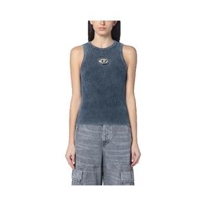 mfw24-704co-loose-jeans-1989-studio-bla