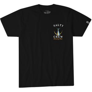 20035092-blk-t-shirt-salty-crew-tailed-svart