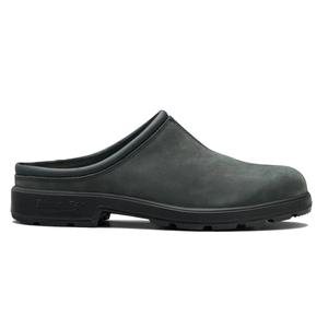 blund-2420-traskor-i-lader-blundstone-original-clog-rustik-svart