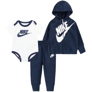 56j461-u90-baby-set-nike-bla