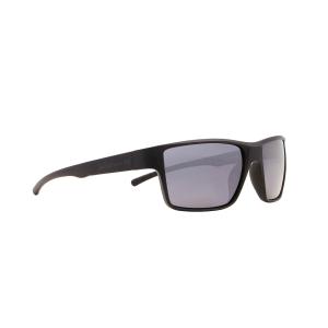 chase-01p-solglasogon-redbull-spect-eyewear-chase-matt-schwarz-tu