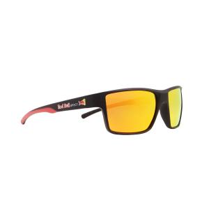 chase-02p-solglasogon-redbull-spect-eyewear-chase-schwarz-rot-tu
