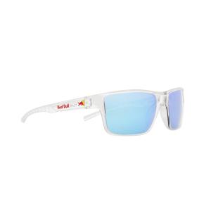 chase-03p-solglasogon-redbull-spect-eyewear-chase-transparent-weiss-tu
