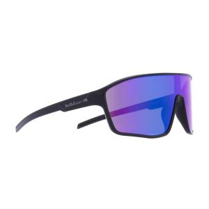 daft-005-solglasogon-redbull-spect-eyewear-daft-005-svart-tu